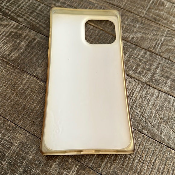 Flaunt Cell Phones & Accessories Iphone 3 Pro Max Flaunt Case